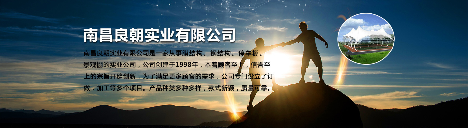 關(guān)于杭州品牌策劃
