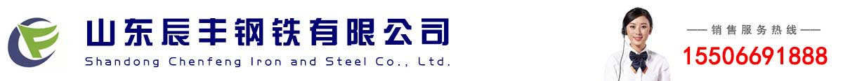 杭州品牌策劃公司